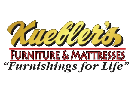 Kuebler's Furniture