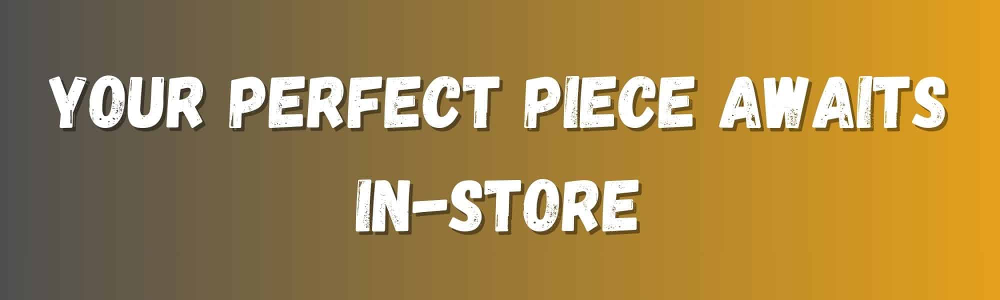 Experience Comfort - Visit Us Today